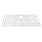 Alfi Brand ALFI brand ABGR3322 SS Grid for AB3322DI and AB3322UM ABGR3322 - alternate 3